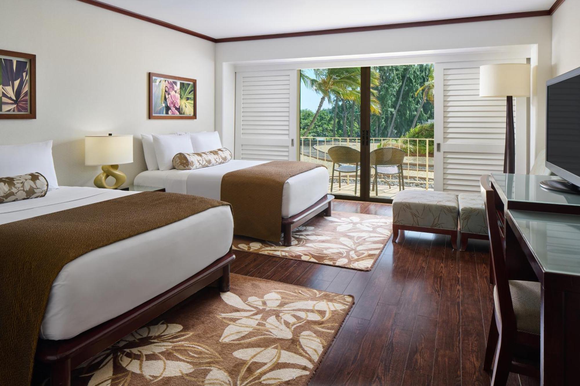 Lotus Honolulu At Diamond Head Hotel Exterior foto