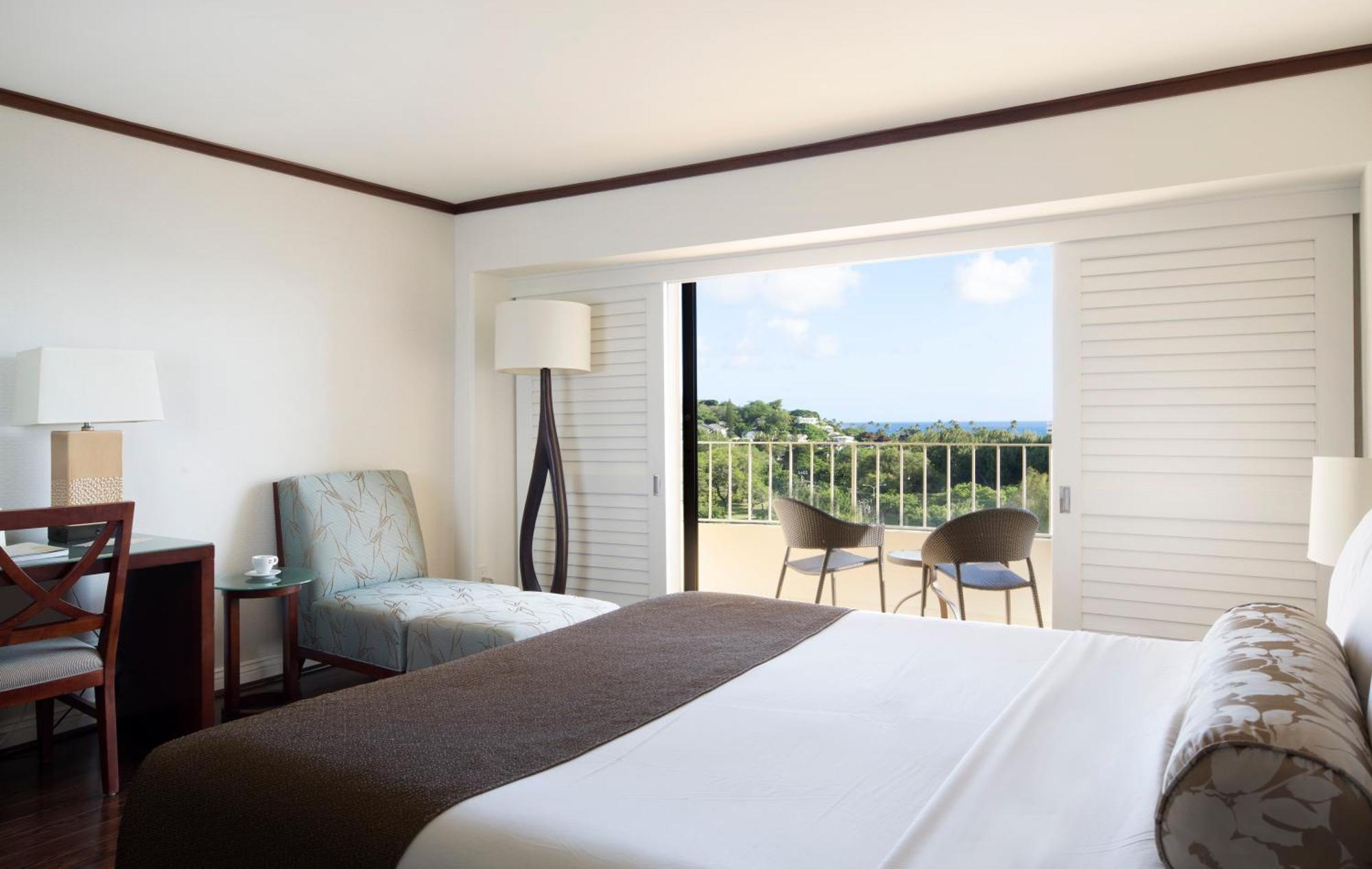 Lotus Honolulu At Diamond Head Hotel Exterior foto
